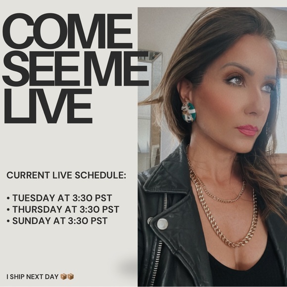 NEEDLE & THREAD Snowdrop Gown in Sequin Tulle - Picture 11 of 11